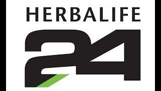 Herbalife24 Rebuild Strength