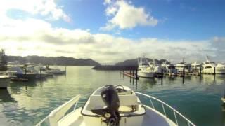 Best all inclusive Costa Rica Sport Fishing Costa Rica All inclusive Packages