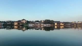 Living On Ono Island | Meredith Amon | Bellator Real Estate, LLC