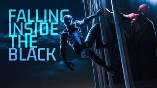 Marvel's Spider-Man 2 - GMV - Falling Inside The Black