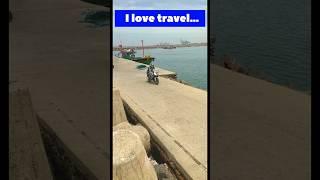 I love travel  AN Motovlogs telugu YouTube channel please subscribe 