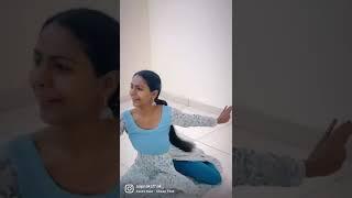 Chaap Tilak | Dance Video | Sapna Kathak club#kathak #shoot #viral #youtube #live #subscribe