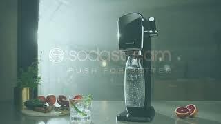 SodaStream ART