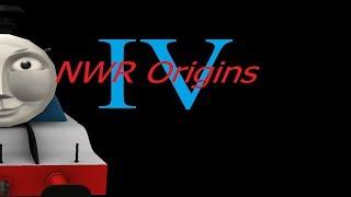 NWR Origins Episode IV: Pride of the LNER