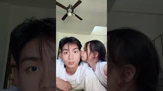 Geo Ong Update | Dong Love Kuya Popot ️ #Geoong #Agith #Masid #ONGFAM