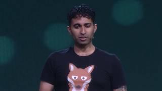 The cost of JavaScript - Addy Osmani (Google)