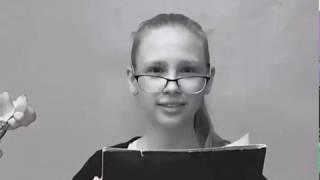 kamienna TV- Wiadomości nie na żywo odc.4.
