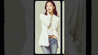 90년대 발라드 모음으로 그때 그 시절 추억 속으로 - 직장에서 듣기 쉬운 1990-2000 년 최고의 발라드 곡 모음 - 발라드 명곡 모음 광고없음