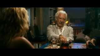 Fool´s Gold [2008 / Official Trailer / english]