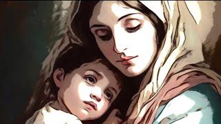 Mother Mary Tells Luisa Piccarreta; I Raise My Son Jesus Within The Souls Who Do The Divine Will