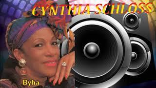 Cynthia Schloss Album Mix. Byha@