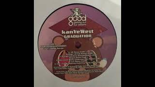 (083) - Free Kanye West Sample Pack [Soul Samples]