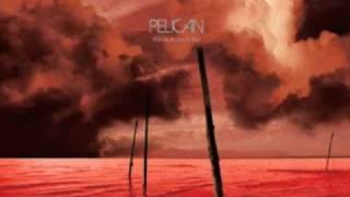 Pelican - The Creeper