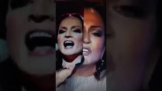 Я скучаю очень,очень -- София Ротару