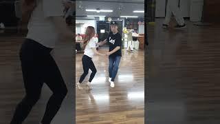 퀸즈살사]마이클&줄리엣 .시즌6]살사+바차타,중급모집] 9월10일안산살사[Queens salsa][Michael & Juliet] Salsa + bachata,recruiting]