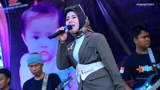 ANGIN - Acha Kumala - ALL NEW METRO - 99 AUDIO - WEDORO