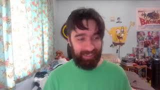 My Favorite Jamie Snowden Videos