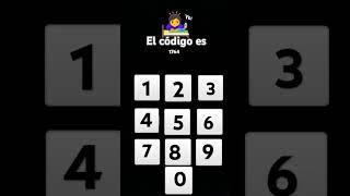 21 de septiembre de 2024