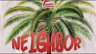 Fimba - Neighbor "2019 Soca" (Official Audio)