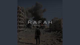 RAFAH