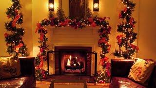 Season's Greetings From Inn at the Presidio