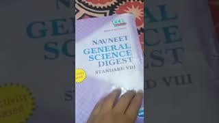 science digest all answer work book and textbook #youtube #pleasesubscribe #KACG #viral