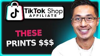 Top 5 Video Styles to Skyrocket Your Views (TikTok Shop Affiliate)