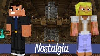 Nostalgia - Days of BluCraft Past - 4,000 Subscribers - Reupload