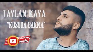 Taylan Kaya - Kusura Bakma / Klip