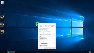 How to Run Old Programs in Windows 10