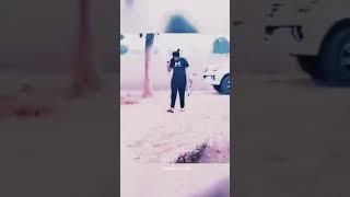 Sidhu moose Wala AK-47 and 45 bor gun  full viral video 1 million like this video 