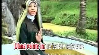 Lagu Tapsel Jalahan Poda - Nila Sari Harahap (Kurnia Music Record Padangsidimpuan)