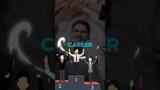 TOURISM & HOSPITALITY MANAGEMENT