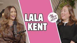 Lala Kent | Mom Life & VPR | Not Skinny But Not Fat