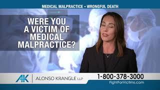 Medical Malpractice Attorneys Protecting Victims on Long Island NY