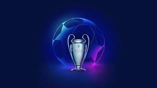 ЛИГА ЧЕМПИОНОВ УЕФА 2021-2022 ГРУППОВАЯ СТАДИЯ|UEFA CHAMPIONS LEAGUE 2021-2022 GROUP STAGE