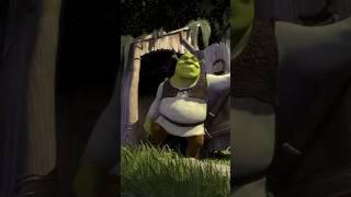 Smash Mouth’s All Star wasn’t meant to be in Shrek! 