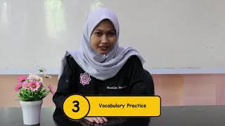How to be a Radio Announcer ? (Bagaimana Cara menjadi Penyiar Radio ?)