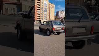 продажа Лада в Уфе.  офис продаж 89272365737. Уфа Менделеева 179а