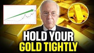 Gold & Silver Buyers Must Need To Hear This! New All-Time Highs for Gold & Silver? - Steve Hanke