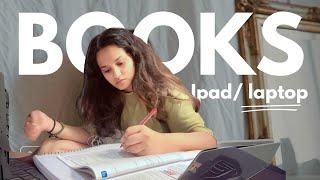 Ipad/ laptop ? Books/ pdf ? Mbbs in Russia | mbbs abroad