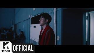 [MV] ZICO(지코) _ Human(사람)