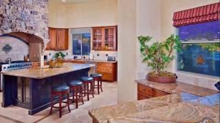 Cave Creek Estate - Lovely Vacation Rental