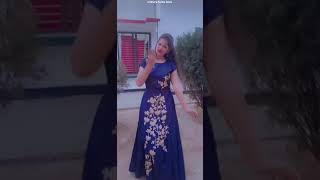 Aaye Ho Meri Zindagi Mein # Short Video # Aradhana Pandey dance//