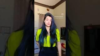 pahli Wali sapna kitni cute thi na...|| #snappygirls  #shorts #trending #viral #reels