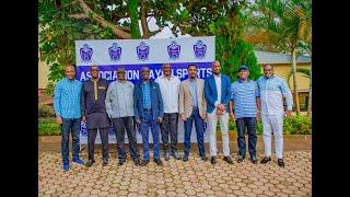 RAYON SPORTS IBYO UTAMENYE MU MATORA // GAHUNDA YO GUSUBIZA IBINTU KU MURONGO HARIMO NA BUS