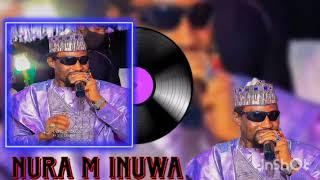 nura m inuwa 2024 Latest 2024 Album 2024