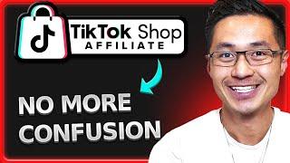 How Many Followers YOU ACTUALLY NEED for TikTok Shop Affiliate