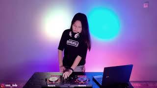 Lagu Untuk Kamu | New Remix | DJ Reva Indo |