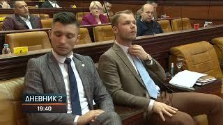 Stanivuković sve odluke donio bez saglasnosti Skupštine grada